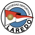 Ларедо team logo