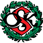 Эребру team logo