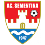 Сементина team logo
