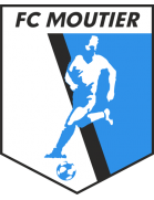 Мутье team logo