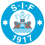 team-logo