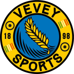 transfer-team-logo