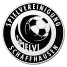 СВ Шаффхаузен team logo