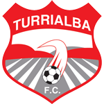 Кондаль team logo