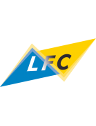 Ланси team logo