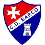 Барко team logo