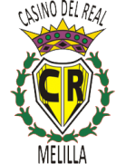 Серданьола-дель-Вальес team logo
