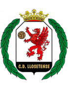 Лененсе team logo
