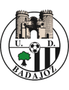 Ферриоленсе team logo