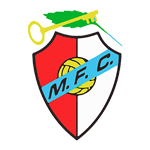 Мерелиненсе team logo