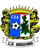 Антониано team logo