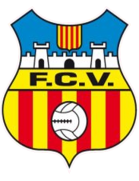 Вилафранка team logo