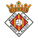 Муро team logo