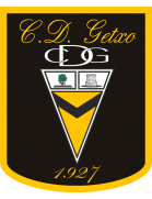 Гетхо team logo