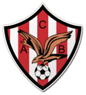 Бембибре team logo