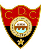 Сиеза team logo