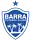 Барра ФК