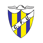 Униан Мадейра team logo