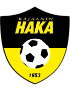 Каяани team logo