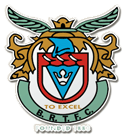 Богнор Реджис Таун team logo