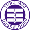 ТуРУ 1880 Дюссельдорф team logo