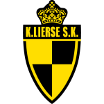 Льерс team logo