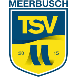 Мербуш team logo