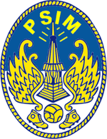 ПСИМ Йокьякарта