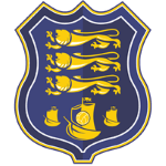 Уотерфорд Юнайтед team logo
