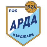 team-logo