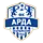 Арда