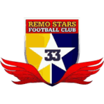 Ремо Старз team logo