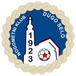 Дуго Село team logo