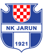 Максимир Загреб team logo