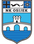 Осиек II
