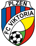 Викторие Йирни team logo