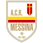 АКР Мессина