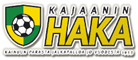 КайХа team logo