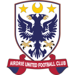 Эйрдрионианс team logo