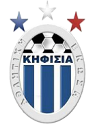 transfer-team-logo