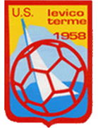 Левико team logo