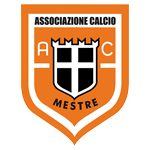 Местре team logo