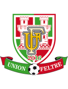 Унион Фельтре team logo