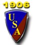 Адриезе team logo