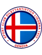 Лигорна