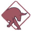 Нардо team logo