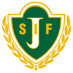 Йёнчёпингс Сёдра team logo