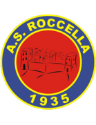 Роччелла team logo