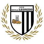 Сикула Леонцио team logo