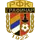 Графичар